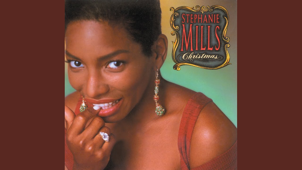 It Doesn't Feel Like Christmas (Without You)  YouTube