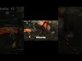Fighting Qualog In Dark Souls Was Interesting... #darksouls #shorts