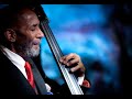 Capture de la vidéo Ron Carter - Foursight Quartet At Jazz San Javier 2019