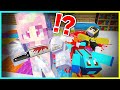 ヤバすぎる女ファンに殺されるマインクラフト😱😰【まいくら/マインクラフト】まとめ動画