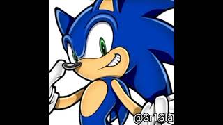 Amy Fica Pelada Amy 𝗘 𝗥𝗔𝗣𝗜𝗗𝗢