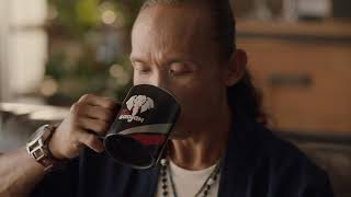 Download Lagu iklan kopi gajah kopi tubruk gajah terbaru MP3