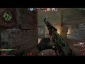 How not to Play Counter Strike 2 | Casually Premier India