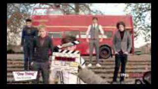 Top 10 One Direction