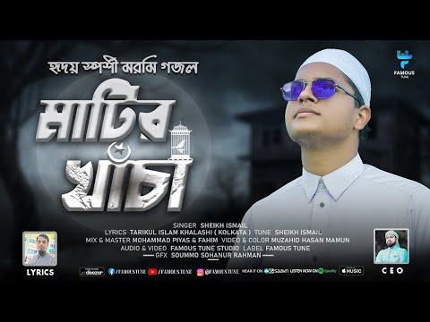 Dunyodagi eng kichik jinsiy olatni Kattalar uchun rus porno