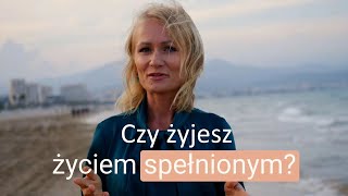 Dorota Kostrzewa-4