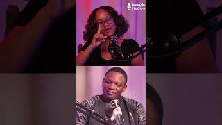 Sonona (Depression) na Hisia #AkilimaliPodcast #MentalHealth #AfyaYaAkili #Feelings #Healing #Trauma