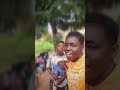 Masikini Moyo Wangu Mimi Angalia Adi Mwisho Navyo Teseka 