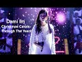 Dami Im - Christmas Carols Through The Years