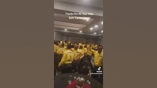 Gwijo Thulumamele