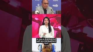 IPL 2026 Warning! IPL Reputation at Stake as BCCI Issues Strict Alert | #ipl2026 #bcci