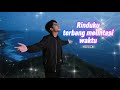 thumbnail img16x9