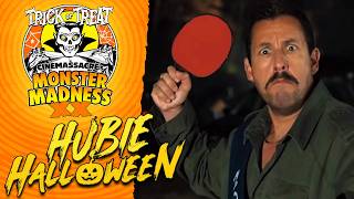 Hubie Halloween (2020) - Monster Madness XX