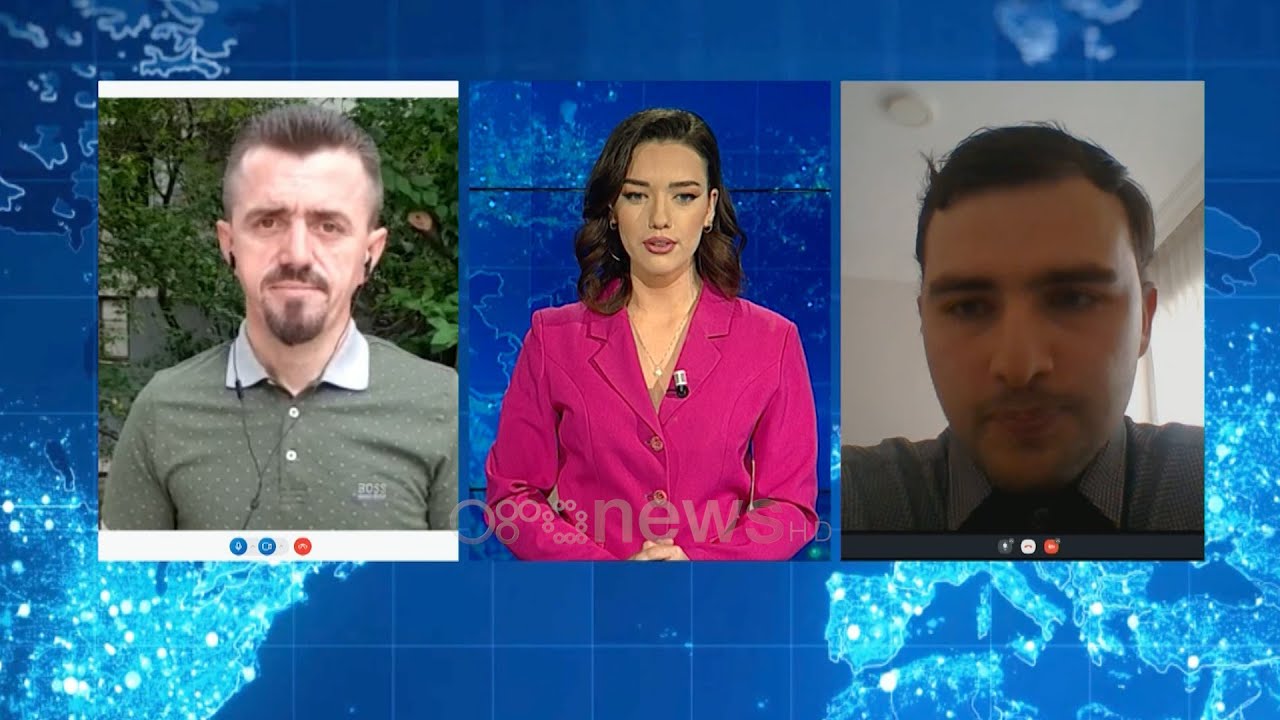 Turqia vendos sot, Brahaj: Populli turk kërkon më shumë drejtësi. Erdogan nuk është në avantazh
