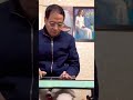 Guitar Hawaii - CON THUYỀN KHÔNG BẾN (Hãy truy cập vào kênh để xem đầy đủ… Cảm ơn!)