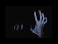 Hephaistos - Komorebi
