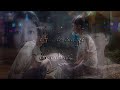 ・❥・ Bo-ra x Woon-ho | 20th century girl | 【cardigan - taylor swift 】