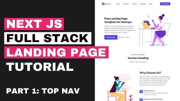 Building a Dynamic Website with Next.js and Strapi CMS - A Step-by-Step Tutorial