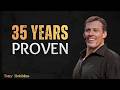 35 Years Later, These Habits Still Win! | Tony Robbins Motivation