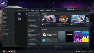 Celebrity How to set up Deltarune for speedrunning on Linux (with autosplitter and 30TBPS mod) Net Worth
