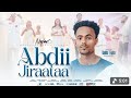 ABDII JIRAATA New Afaan Oromoo Gospel Song Singer Gudeta Feyisa 