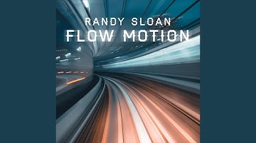 Flow Motion