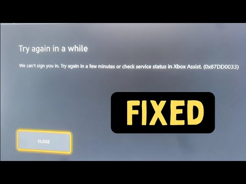 確認用です。hide out様 How to Fix Dead Island 2 Error Code 0x0015 on PC, PS5, Xbox