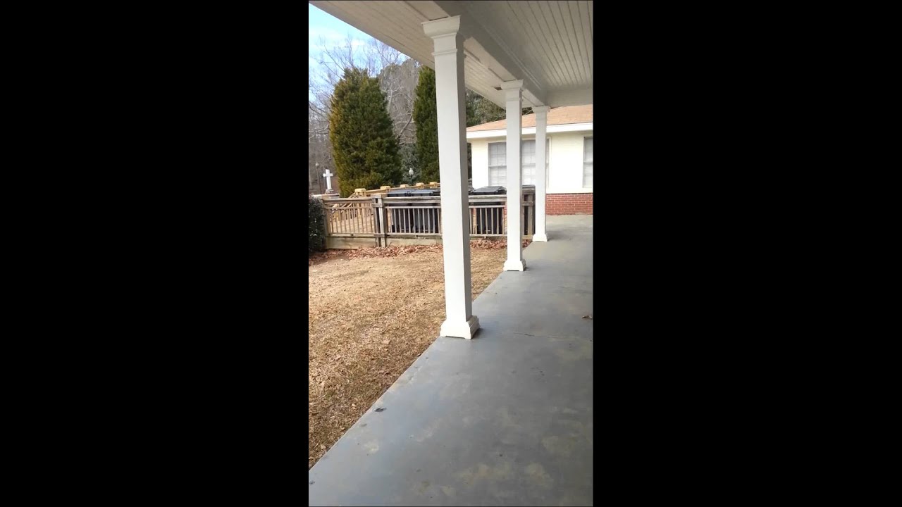 Acworth Ga Beach House You Acworth Ga Beach House
