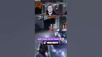 Mastiff/Tripple Take double Kill? | Apex Legends