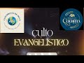 Missionário Julimar Paulino está ao vivo!