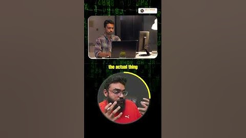 What is hacking?#programming  #hardware #sna #hacking #cybersecurity #youtube #live #security