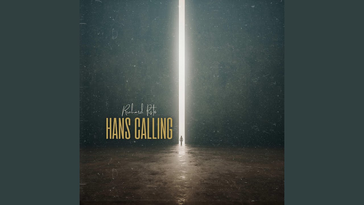 Watch HANS CALLING on YouTube Watch HANS CALLING on YouTube