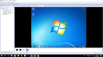 [ Quản-Trị-Hệ-Thống] Bai 5: Cấp Quyền Administrator Cho User Mới