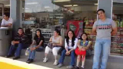 ericka nolasco arroyo.wmv