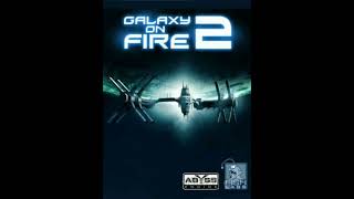Details Galaxy On Fire 2 Java ost (J2ME Android Part 1) Update