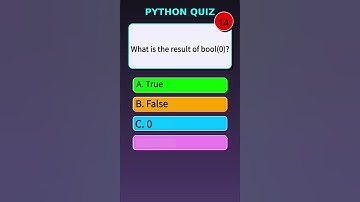 python quiz #coding #quiz #correctcoding #python #education