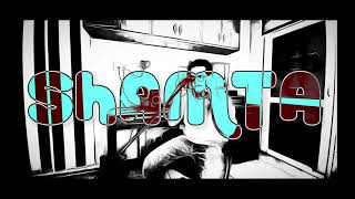 Shamta - Mic Check 1 Ishaan Ib Official Hip Hop Video 2021