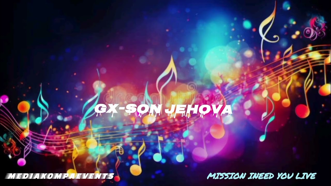 MISSION INOBERT ALTIDORT I NEED YOU LIVE. PERFORMANCE PORT DE PAIX NORD OUEST HAITI 2014