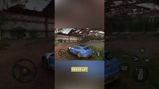 Forza Horizon 5 en Celular — ¿Pensaste que era Real? (Juego de Autos Mundo Abierto 2026)