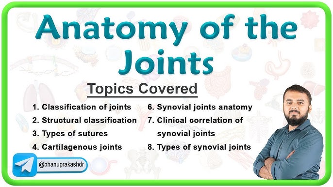 Порно шлюха оны көпшілікке береді