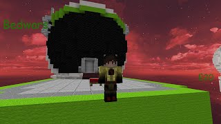 Map rotation finally. ROOFTOP IS BACK POG Profile