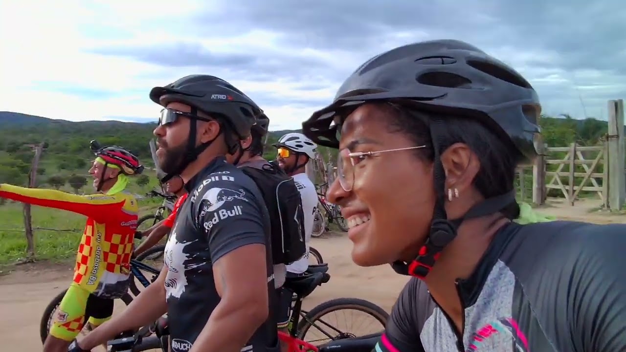 22 de fevereiro de 2026