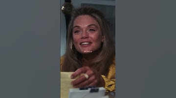 The Only Murder Mystery Where the Clues Were Real