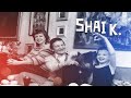 Shai K. | Official Trailer
