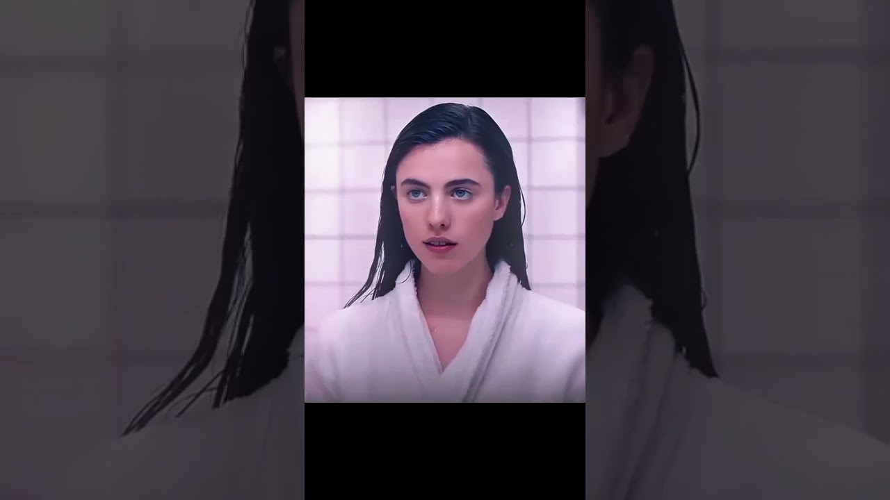 THE SUBSTANCE EDIT - Good music 