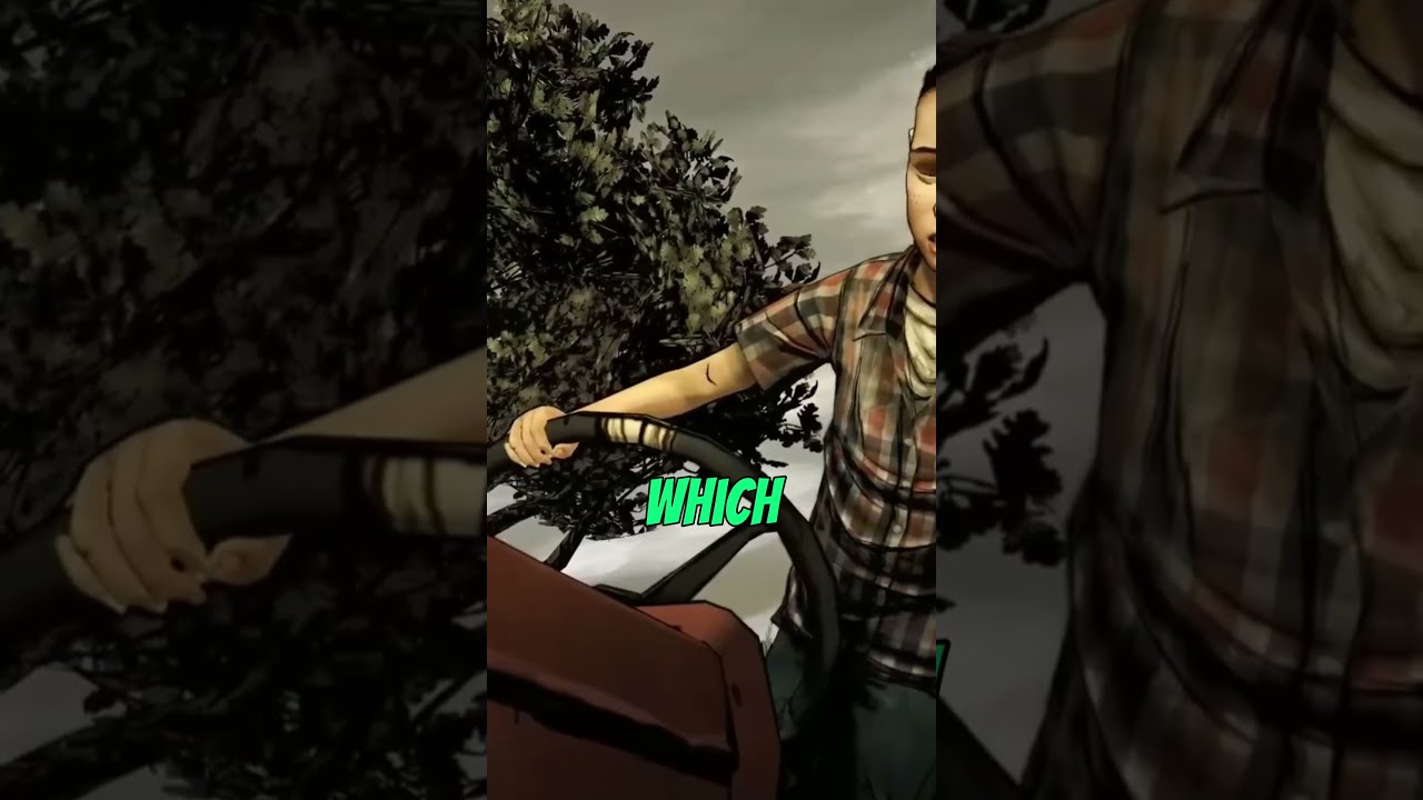 Beware The Walking Dead In Fallout 4