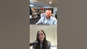 Relationship Building in Sales: Why It Matters More Than Ever