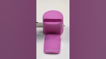 In Laws Demand I Change My Last Name