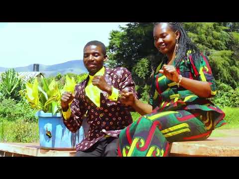 UUMBAJI WA MUNGU Wilgis Mbele Official Video