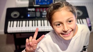 Learn how to play piano with Simply Piano App | part 2 screenshot 4